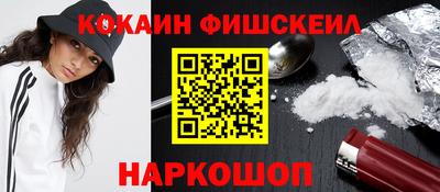 крисы Сланцы