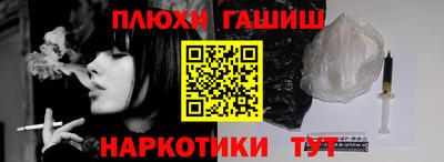 крисы Сланцы