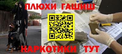 крисы Сланцы